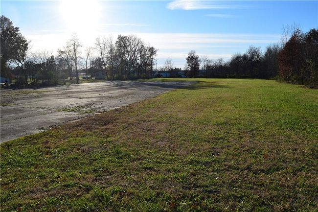 600 S Camp Ave, Home with 0 bedrooms, 0 bathrooms and null parking in Olney IL | Image 22