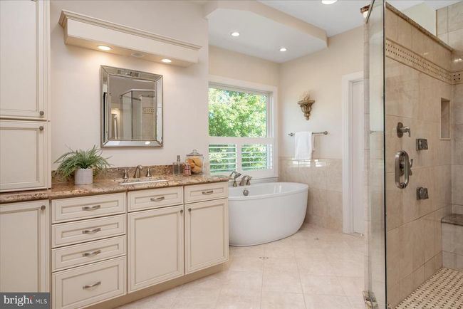 1576 Bay Head Rd, House other with 6 bedrooms, 6 bathrooms and null parking in ANNAPOLIS MD | Image 4