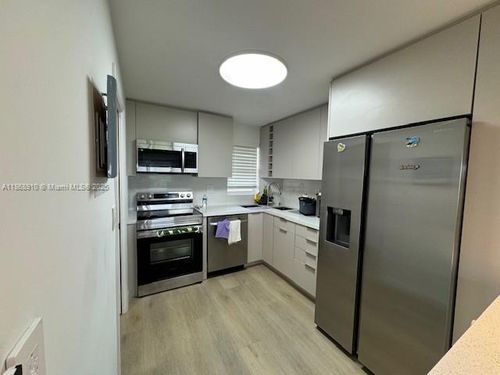 apt-304a-8900 Washington Blvd, Pembroke Pines, FL, 33025-1530 | Card Image