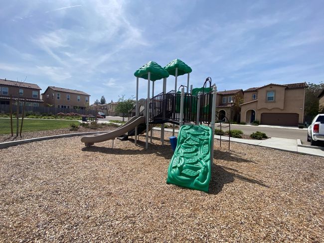 680 N Elise Ln, House other with 3 bedrooms, 0 bathrooms and null parking in Fresno CA | Image 33
