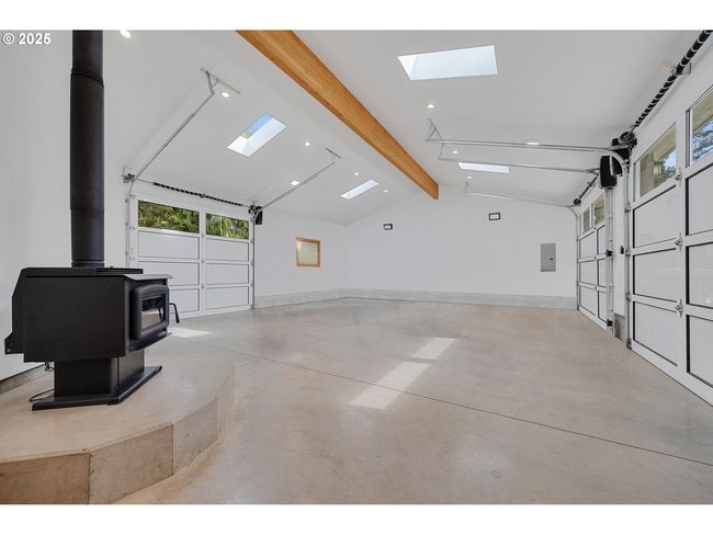 7705 Seattle Ave, House other with 4 bedrooms, 3 bathrooms and 3 parking in Bay City OR | Image 30