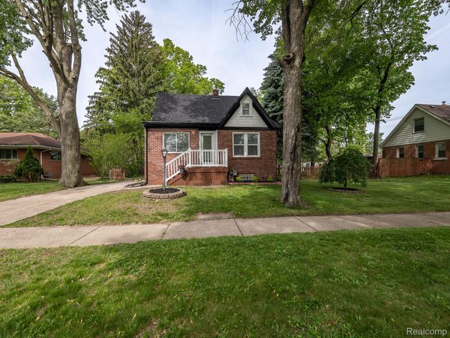 24-web-or-mls-3914 Grindley-236.jpg | Image 23