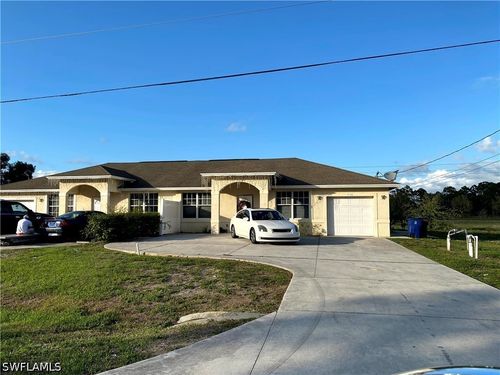 5118 24th St Sw, Lehigh Acres, FL, 33973-6235 | Card Image