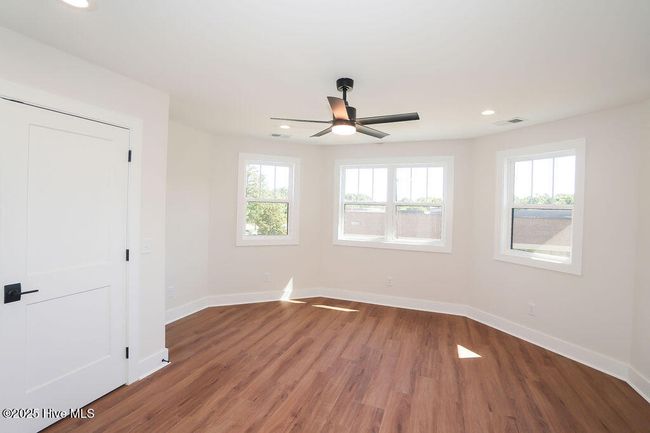 472 Yadkin Rd, House other with 4 bedrooms, 4 bathrooms and 2 parking in Southern Pines NC | Image 24