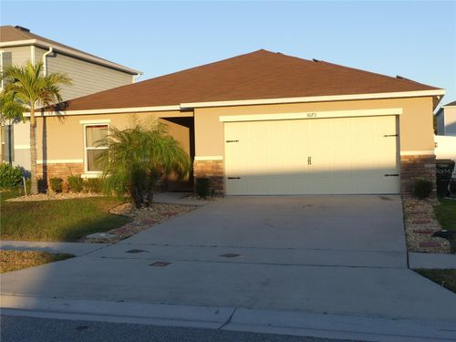 3073 Lakes Crest Avenue, ST CLOUD, FL, 34772 | Card Image