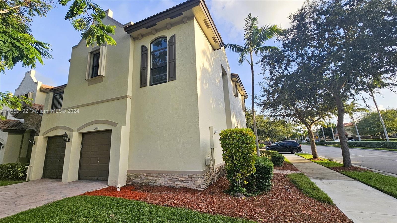 238th St, Homestead, FL 33032