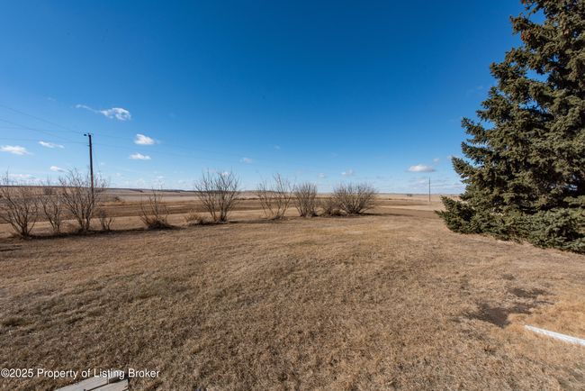 8240 77th Ave SW - New Leipzig-35 | Image 37