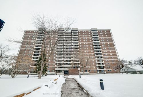 ph9-1705 Playfair Dr, Ottawa, ON, K1H8P6 | Card Image