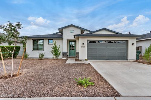 8938 N 15th Ln, Phoenix, AZ, 85021-4372 | Card Image