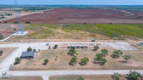149 Davis Ln, Merkel, TX, 79536-4147 | Card Image