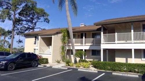 102-16590 Partridge Place Rd, FORT MYERS, FL, 33908-5094 | Card Image