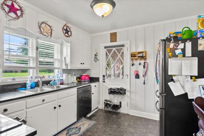 1008 N Withlacoochee Ave, House other with 3 bedrooms, 2 bathrooms and 6 parking in Marion SC | Image 4