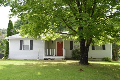118 Matt Cir Se, Cleveland, TN, 37323-8024 | Card Image