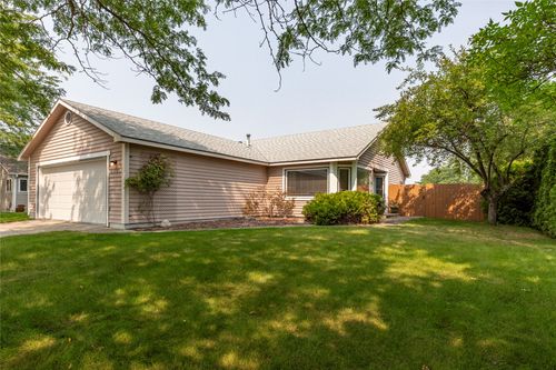 2340 Cottage Ct, Missoula, MT, 59801-3273 | Card Image