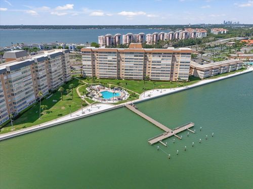 apt-604-5130 Brittany Dr S, ST PETERSBURG, FL, 33715-1524 | Card Image