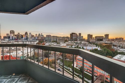 1006-3030 Mckinney Ave, Dallas, TX, 75204-2449 | Card Image