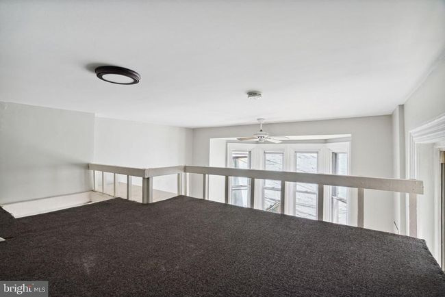 APT-2R - 159 N 21 St St, Condo with 1 bedrooms, 1 bathrooms and null parking in PHILADELPHIA PA | Image 11