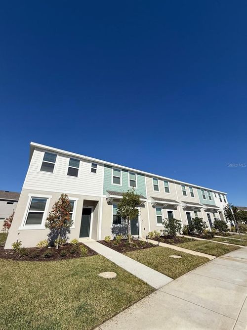 3208 Skyline Loop, KISSIMMEE, FL, 34758-7417 | Card Image