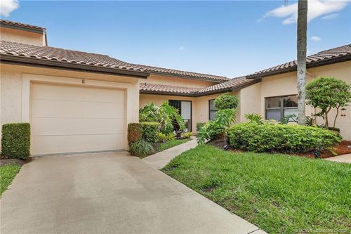 apt-e-3584 Sw Quail Meadow Trl, Palm City, FL, 34990-2554 | Card Image