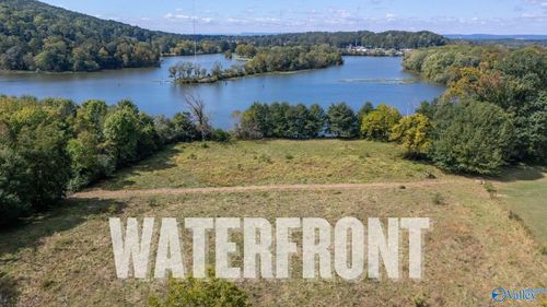 7.4 acres S 4th St, Gadsden, AL, 35901 | Card Image