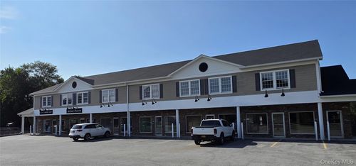 2419 Route 82, Lagrangeville, NY, 12540-5146 | Card Image
