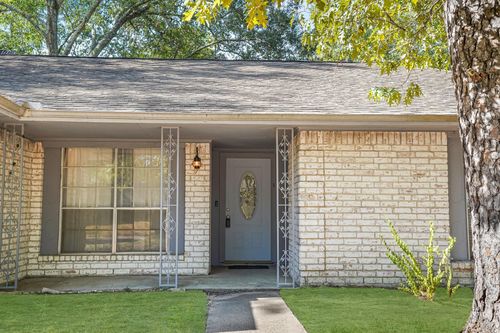 1998 Lake Creek Dr, Kingwood, TX, 77339-1608 | Card Image