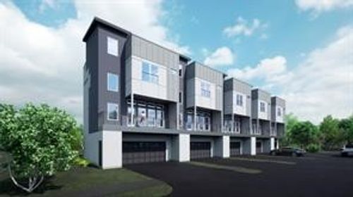 102-2202 N Carroll Ave, Dallas, TX, 75204-3604 | Card Image