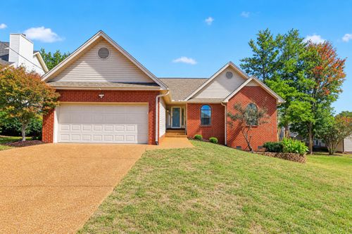 3053 Cody Hill Rd, Nashville, TN, 37211-7959 | Card Image