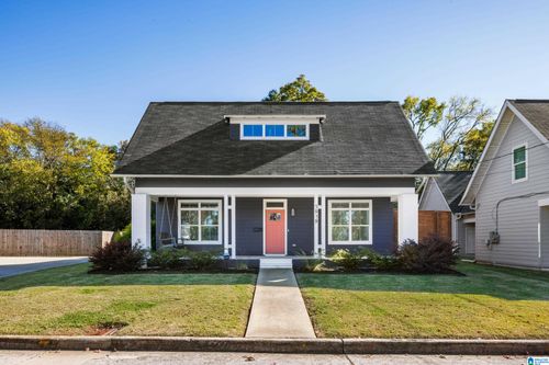 5919 3rd Ave S, BIRMINGHAM, AL, 35212-2620 | Card Image