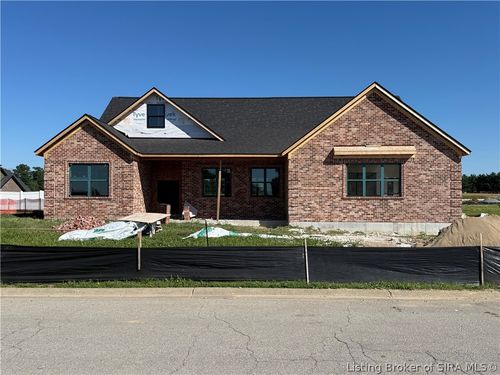 7142 Independence Way, Charlestown, IN, 47111-7908 | Card Image