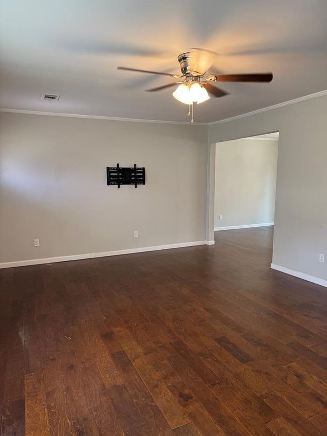 8298 Southfork Rd, House other with 3 bedrooms, 3 bathrooms and 1 parking in BAXTER TN | Image 33