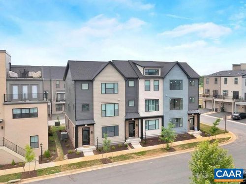 5178 Golf Dr, CROZET, VA, 22932-1566 | Card Image