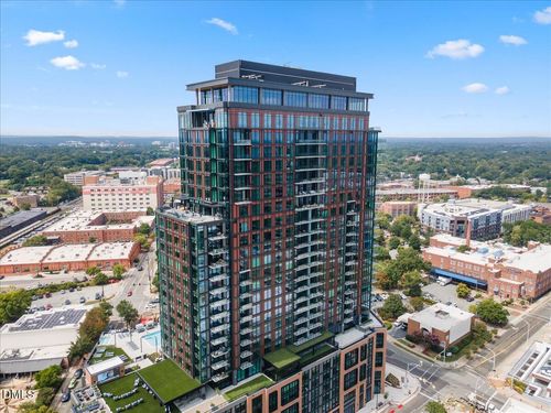 2401-115 Morris St, Durham, NC, 27701 | Card Image