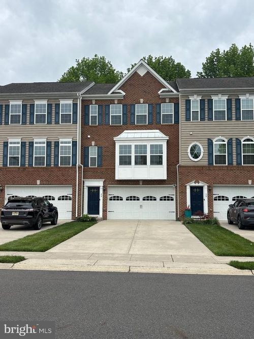 28 Grace Dr, MARLTON, NJ, 08053-5622 | Card Image