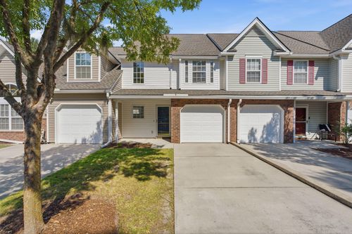 147 Darcy Ave, Goose Creek, SC, 29445-6664 | Card Image