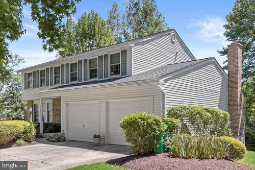 6758 Flapjack Ln, COLUMBIA, MD, 21046-1119 | Card Image