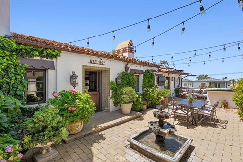 541 Hazel Dr, Corona del Mar, CA, 92625-2505 | Card Image