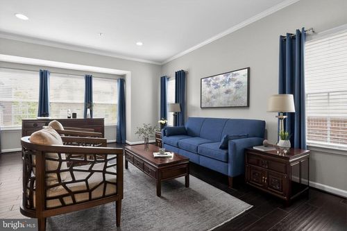 2526 Baldwin Cres Ne, WASHINGTON, DC, 20018-3850 | Card Image