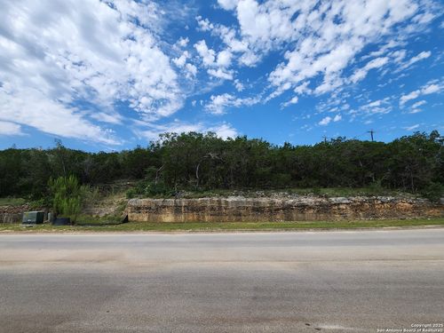 502 Winding Ravine, San Antonio, TX, 78258-4743 | Card Image