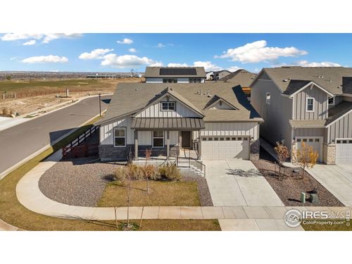 1815 Windfall Dr, Windsor, CO, 80550-5104 | Card Image