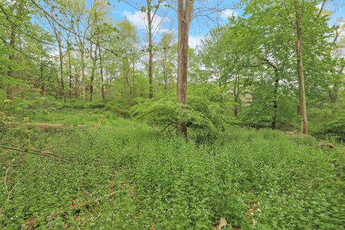 3-32 Orchard Dr, North Castle, NY, 10504-1437 | Card Image