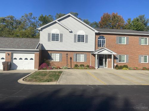 7909 Cheviot Rd, Colerain Twp, OH, 45247-4003 | Card Image
