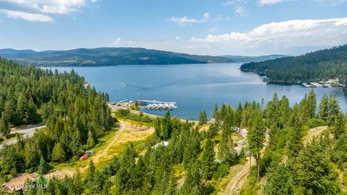 1870 E Flying Eagle Rd, Harrison, ID, 83833-6059 | Card Image