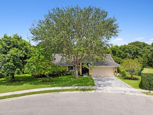 3030 Salerno Way Way, Delray Beach, FL, 33445 | Card Image