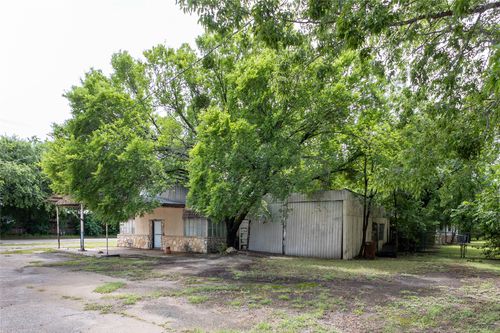 210 Austin Rd, Glen Rose, TX, 76043-5101 | Card Image