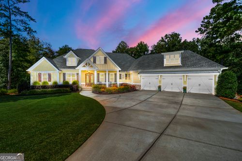 111 Windsail Way, Fayetteville, GA, 30215-5152 | Card Image