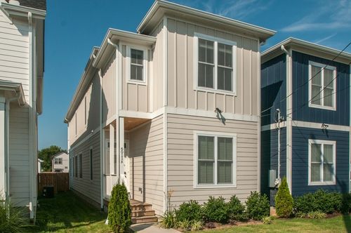 a-6011 New York Ave, Nashville, TN, 37209-1331 | Card Image
