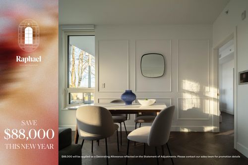 101-3668 W 10th Ave, Vancouver, BC, V6R0G4 | Card Image