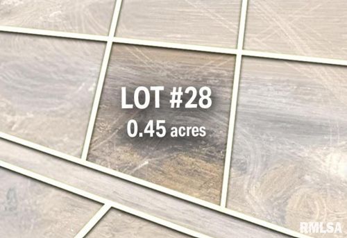 Lot 28 Maple Grove Cir, Donahue, IA, 52746 | Card Image