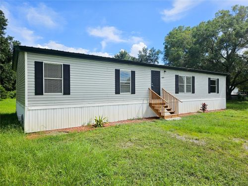 4129 Woodsridge Dr, POLK CITY, FL, 33868-9033 | Card Image